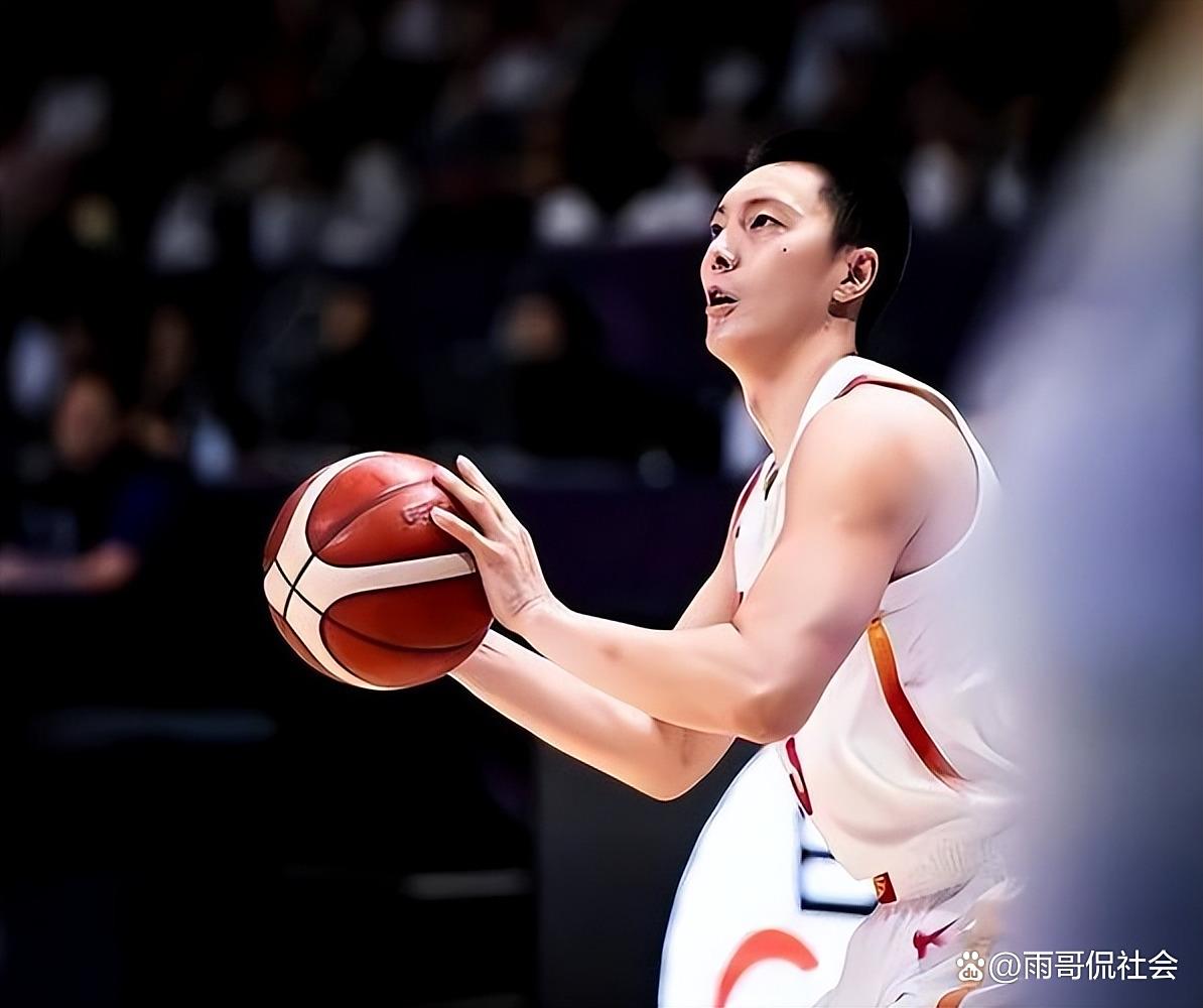 2019cba半决赛广东对深圳第二场 2019cba半决赛广东对深圳第二场