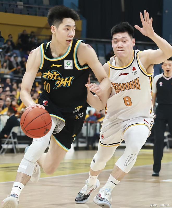 2019cba半决赛广东对深圳第二场 2019cba半决赛广东对深圳第二场