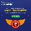 孟菲斯灰熊外线爆发备战CBA季后赛窗口期上海申花调整名单以备足总杯，连对手都承认：大坂直美关键节点爆冷的简单介绍