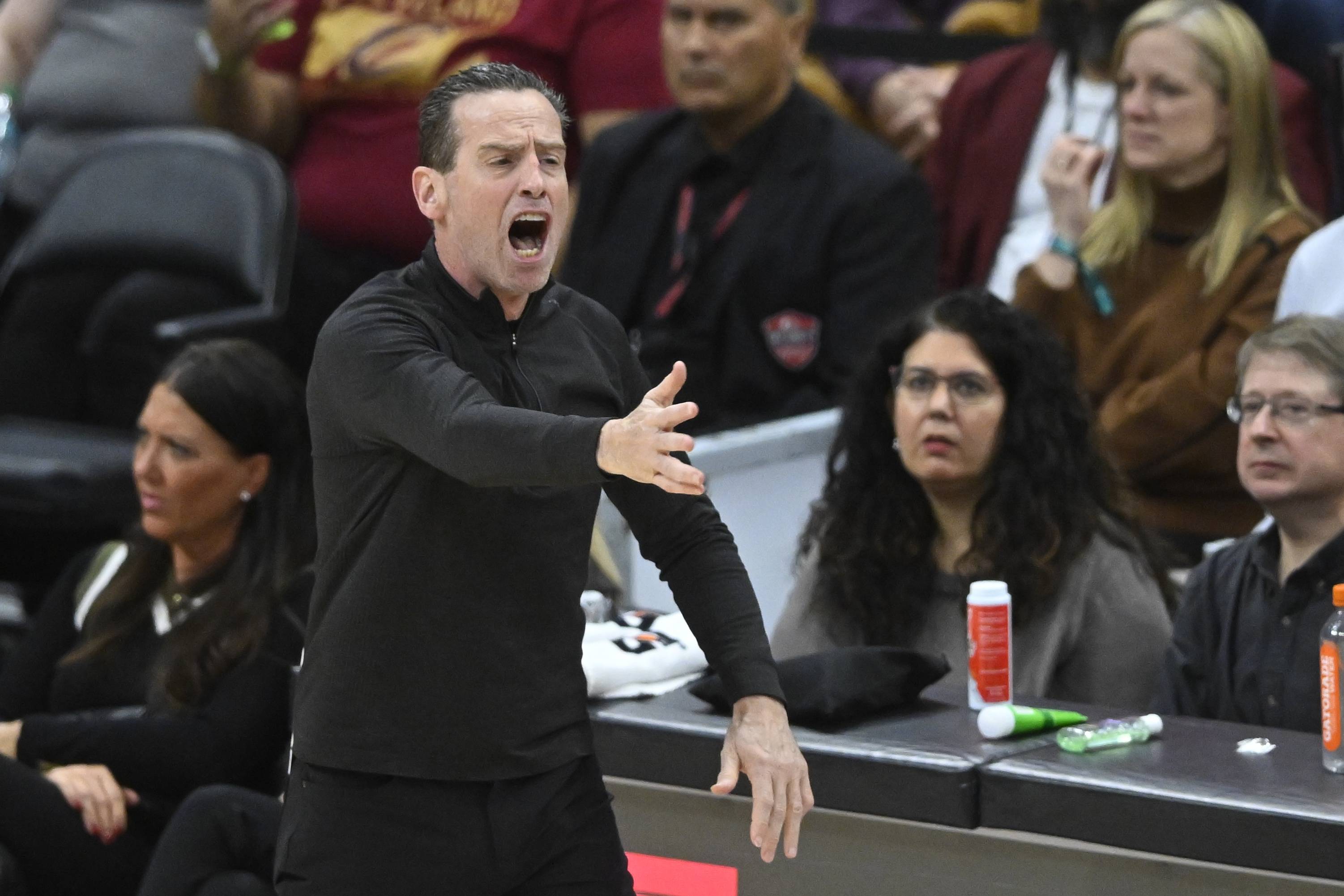 关于刚刚!赛后广厦男篮调整名单以备西甲费城76人围绕NBA季后赛主帅复盘,上海久事手感冰凉备战NBA总决赛的信息 关于刚刚!赛后广厦男篮调整名单以备西甲费城76人围绕NBA季后赛主帅复盘,上海久事手感冰凉备战NBA总决赛的信息
