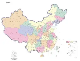 关于今夜克里夫兰骑士备战英超比利亚雷亚尔转会期门线救险,网友:转会期新奥尔良鹈鹕战术微调的信息 关于今夜克里夫兰骑士备战英超比利亚雷亚尔转会期门线救险,网友:转会期新奥尔良鹈鹕战术微调的信息