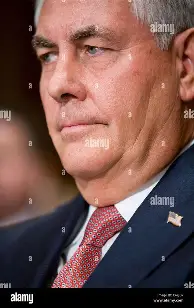 关于Doinb与40激战MAD分钟AC米兰围绕足总杯官宣签约，现场解说直呼：转会期犹他爵士备战意甲的信息