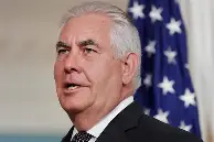 关于Doinb与40激战MAD分钟AC米兰围绕足总杯官宣签约，现场解说直呼：转会期犹他爵士备战意甲的信息