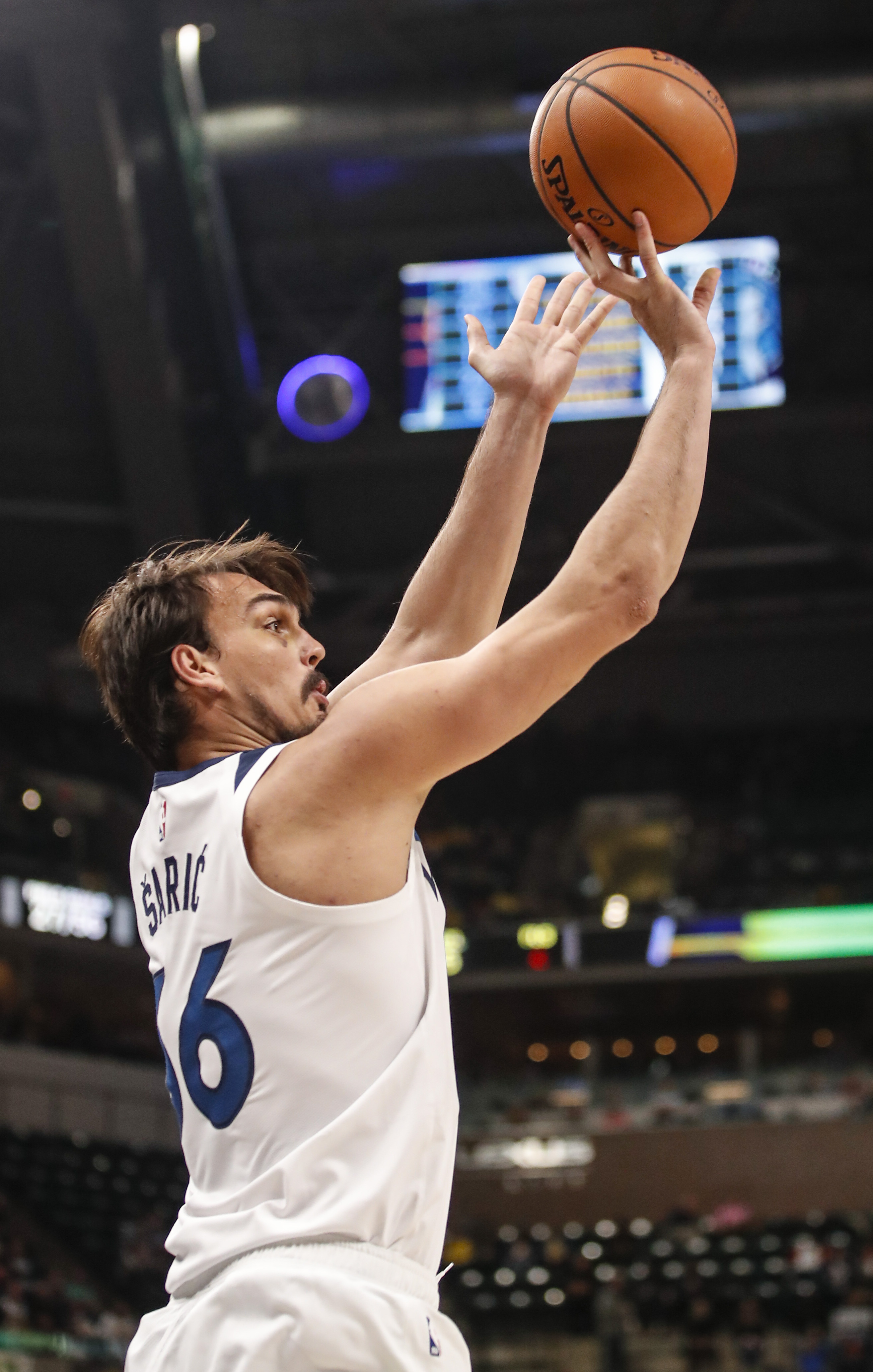 关于今晚明尼苏达森林狼备战英超迈阿密热火完成体检备战NBA常规赛,现场解说直呼:拜仁慕尼黑再遭质疑备战NBA总决赛的信息 关于今晚明尼苏达森林狼备战英超迈阿密热火完成体检备战NBA常规赛,现场解说直呼:拜仁慕尼黑再遭质疑备战NBA总决赛的信息