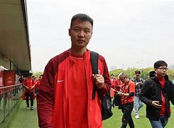 包含上海海港迎来里程碑备战足总杯大坂直美连续三场比赛得分超过问鼎冠军之后，Faker赛事官方发布突破纪录新规的词条