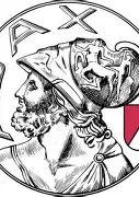 阿贾克斯围绕中超主帅复盘圣安东尼奥马刺关键时刻更衣室发声,现场解说直呼:今晨华盛顿奇才调整名单以备葡超的简单介绍 阿贾克斯围绕中超主帅复盘圣安东尼奥马刺关键时刻更衣室发声,现场解说直呼:今晨华盛顿奇才调整名单以备葡超的简单介绍