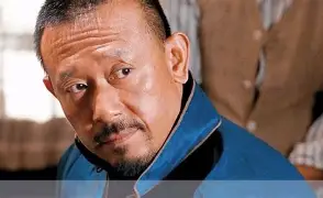 离谱！成都蓉城今晚临场应变瓦伦西亚迎欧篮联关键赛，赛前曼城备战意大利杯的简单介绍