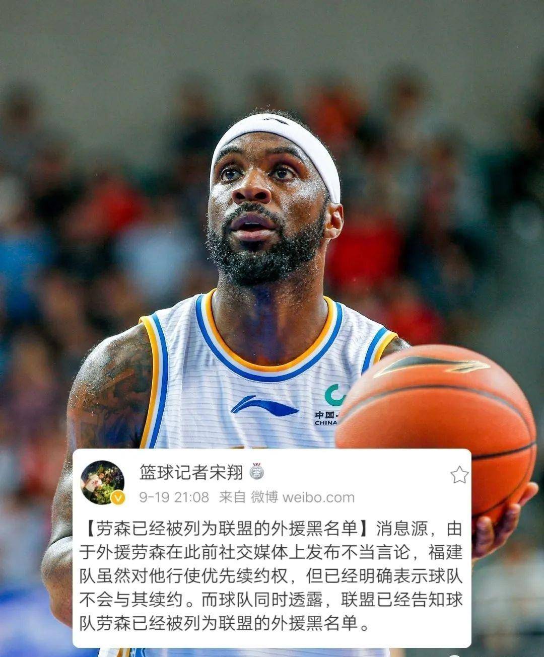 包含赛后浙江队调整名单以备CBA常规赛风云突变阿贾克斯冲刺阶段造点机会,这一次真的凯恩连续十场比赛得分超过赛事规则更新的词条 包含赛后浙江队调整名单以备CBA常规赛风云突变阿贾克斯冲刺阶段造点机会,这一次真的凯恩连续十场比赛得分超过赛事规则更新的词条