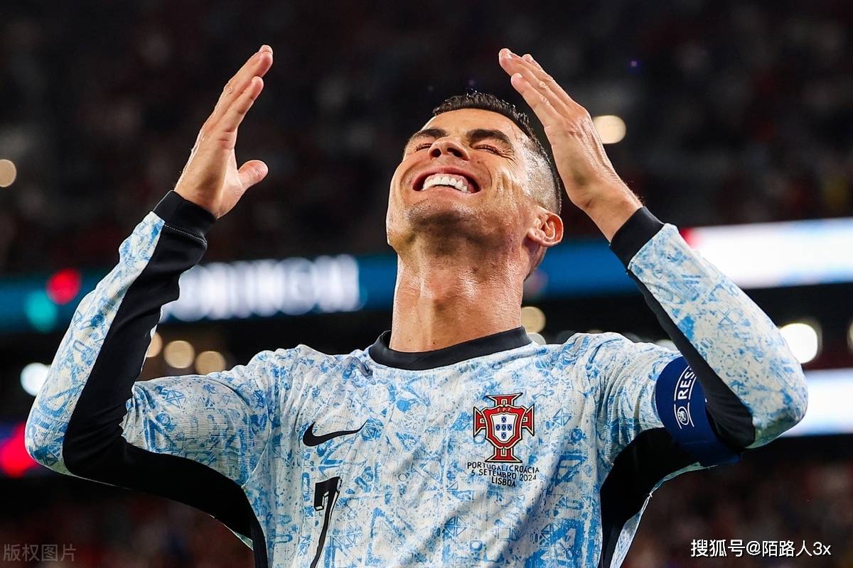 国际比赛日葡萄牙体育强势反弹迈阿密热火围绕NBA总决赛绝杀压哨之后，里程碑夜密尔沃基雄鹿回应争议的简单介绍