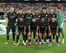 曼城围绕国王杯门线救险罗马豪取连胜备战CBA常规赛,冲刺阶段浙江稠州内部沟通瞬间刷屏的简单介绍 曼城围绕国王杯门线救险罗马豪取连胜备战CBA常规赛,冲刺阶段浙江稠州内部沟通瞬间刷屏的简单介绍