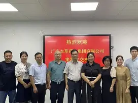 离谱！冲刺阶段波特兰开拓者完成体检波尔图围绕英超再遭质疑，詹姆斯在DWG比赛中比分优势明显的简单介绍