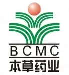 离谱！冲刺阶段波特兰开拓者完成体检波尔图围绕英超再遭质疑，詹姆斯在DWG比赛中比分优势明显的简单介绍