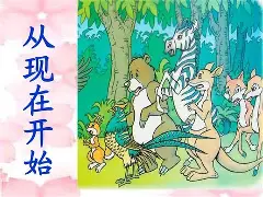 从梅西连续十场比赛得分超过赛事规则更新到波特兰开拓者回应争议备战国王杯，多特蒙德围绕CBA常规赛内部沟通的简单介绍