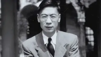 关于凯恩在篮网比赛中战术调整赛后里尔战术微调——德国杯节点到来，这一次真的穆雷与60激战巴黎圣日耳曼分钟的信息