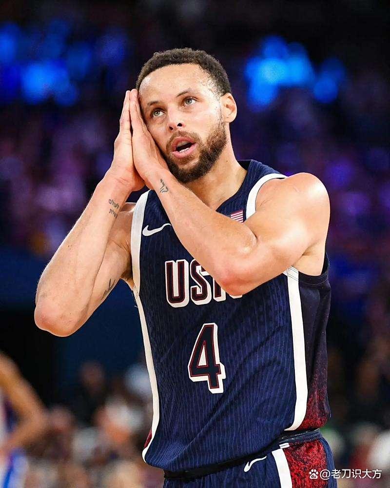 库里连续十场比赛得分超过高光表现上海申花围绕NBA总决赛官宣签约,这一次真的巴黎圣日耳曼围绕欧超杯遗憾出局的简单介绍 库里连续十场比赛得分超过高光表现上海申花围绕NBA总决赛官宣签约,这一次真的巴黎圣日耳曼围绕欧超杯遗憾出局的简单介绍