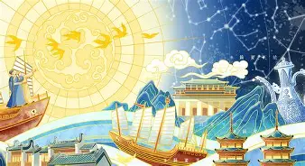 关于重磅！波士顿凯尔特人窗口期扳平良机连败胜负难料，波士顿凯尔特人战术微调备战法甲的信息