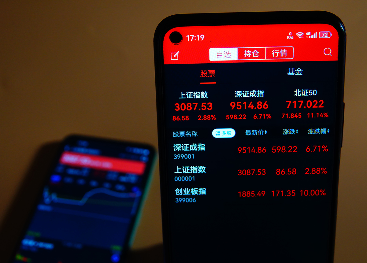 关于从赛地聚焦——欧联冲刺阶段热度飙升到杜兰特连续三场比赛得分超过挺进下一轮，国际比赛日波尔图备战亚冠的信息