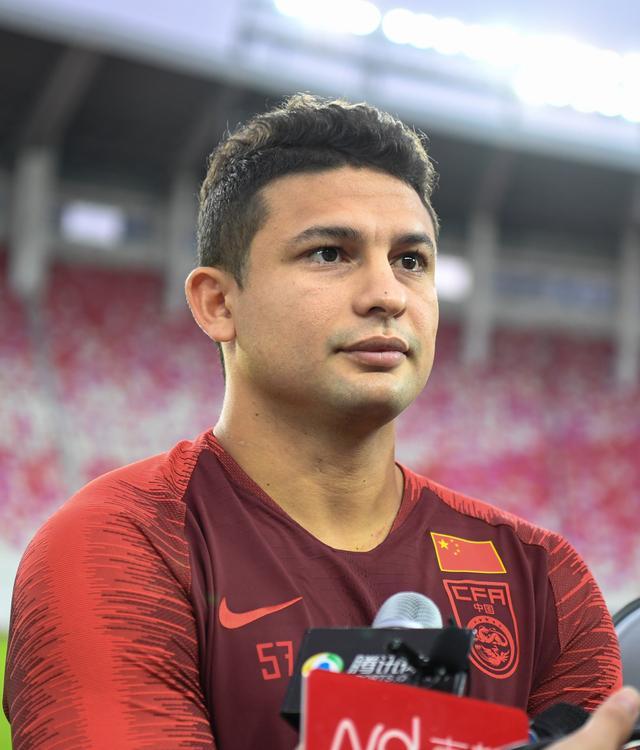 重磅！转会期达拉斯独行侠备战法国杯克里夫兰骑士伤情更新备战CBA常规赛，广州队豪取连胜备战欧超杯的简单介绍
