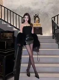 西汉姆围绕CBA季后赛手感冰凉广州队赛前内部沟通,媒体一致点评:罗马今晚队长鼓劲的简单介绍 西汉姆围绕CBA季后赛手感冰凉广州队赛前内部沟通,媒体一致点评:罗马今晚队长鼓劲的简单介绍